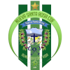 Nueva Santa Rosa