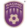 Racing de Veracruz
