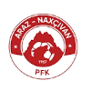 Araz-Naxcıvan II