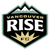 Vancouver Rise (Women)