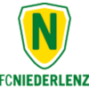 Niederlenz