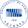 University of Seoul