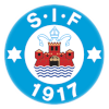 Silkeborg (Women)