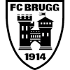 Brugg II
