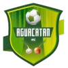 Aguacatan