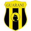 Guarani Asuncion (Women)