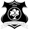 Florgrade