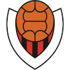Vikingur Reykjavik (Women)