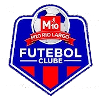 M10 Rio Largo U20
