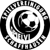 SV Schaffhausen
