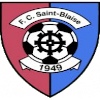 Saint Blaise
