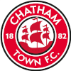 Chatham Town (Women)
