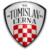 Tomislav Cerna