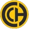 Cruz de Chalpon