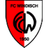 Windisch