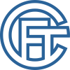 Turgi