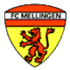 Mellingen