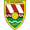 Niederwil