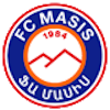 Masis Aarau