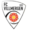Villmergen