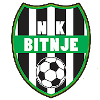 NK Bitnje