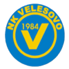 Velesovo Cerklje