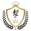 Doqarah