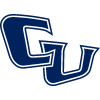 Cornerstone Golden Eagles