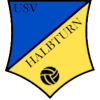 USV Halbturn