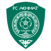 Akhmat (Youth)