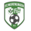 Wurenlingen