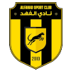Al-Fahad