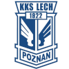 Wiara Lecha Poznan