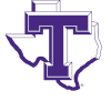 Tarleton State Texans (Women)