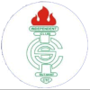 Independente Sutahat