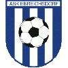 ASK Ebreichsdorf
