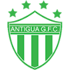 Antigua GFC