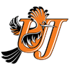 University of Johannesburg II (Women)