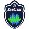 SeaSters Odesa (Women)