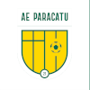 AE Paracatu