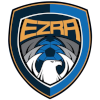 Ezra