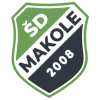 Makole Bar Miha