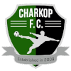 Charkop