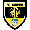 Muhen