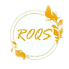Roqs Mumbai