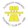 Plymouth Parkway