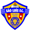 San Luis Maranhao