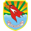 Kaimana