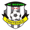 Rozvoj Trstenice