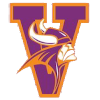 Missouri Valley College (Women)
